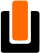 Logo AGROMAT