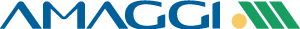 Logo AMAGGI