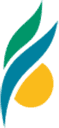 Logo Bom Futuro Agrícola