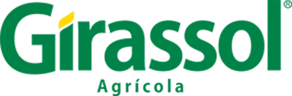 Logo Girassol Agrícola