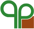 Logo Petrovina Sementes