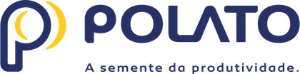 Logo Polato Agrícola