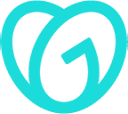 Logo TMG — Tropical Melhoramento