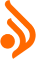 Logo Uniggel Sementes