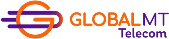 GLOBALMT Telecom